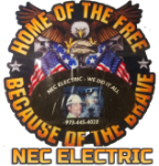NEC Electric