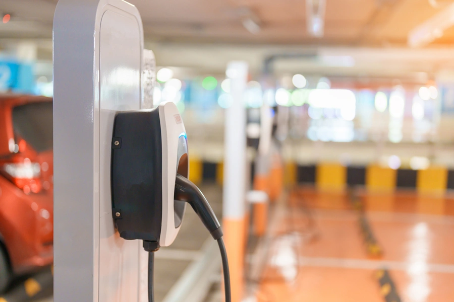 The Importance Of Professional Installation For Ev Chargers in Bentonville, VA The Importance Of Professional Installation For Ev Chargers in Bentonville, VA