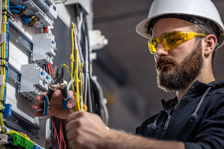 When Is The Right Time To Upgrade Your Electrical Panel in Bentonville, VA